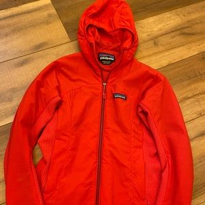 Patagonia Lightweight Jacket